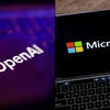 Why OpenAI may be considering antitrust complaint against partner Microsoft