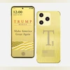 Trump Mobile launches T1 Phone and 47 Plan: Check specs, pricing, and more Trump Mobile T1 Phone