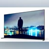 Sony Bravia 8 II QD-OLED series