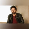 Jaideep Ahlawat