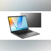 Asus Vivobook S14 and S16
