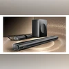 boAt Aavante Prime 5.1 5000DA Dolby Atmos soundbar