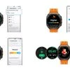 Samsung One UI 8 Watch
