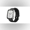 Amazfit unveils Active 2 Square smartwatch with 160 sports modes: Details Amazfit Active 2 Square