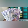 India Inc to offer avg salary hike of 6.2-11.3% across industries: Report money, salary, income