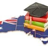 Australia education