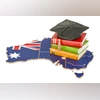 Australia education