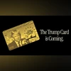 Trump Gold Card