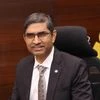 Indian Bank gets board's approval to raise ₹5,000 crore: MD Kumar