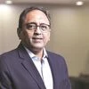 L&T CMD S N Subrahmanyan