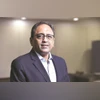 Centre's decision to rationalise GST is positive: L&T's S N Subrahmanyan