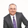 Shailendra Katyal, Lenovo India vice-president and managing director