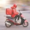 quick commerce companies