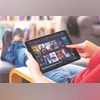 OTT releases this week