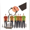 Datanomics: Indian detentions in US surge, Phoenix accounts for half