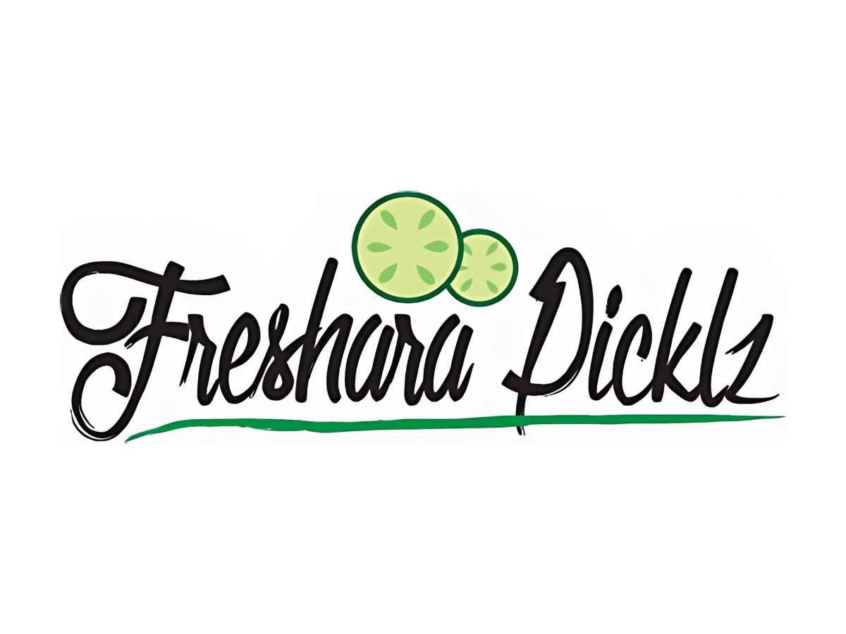 Tennis player James Blake