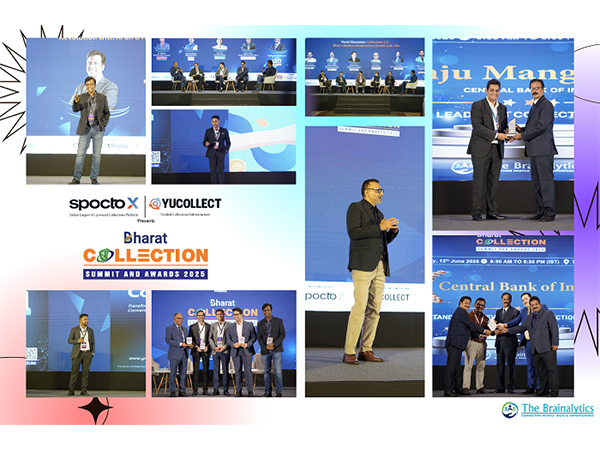 Tennis player James Blake