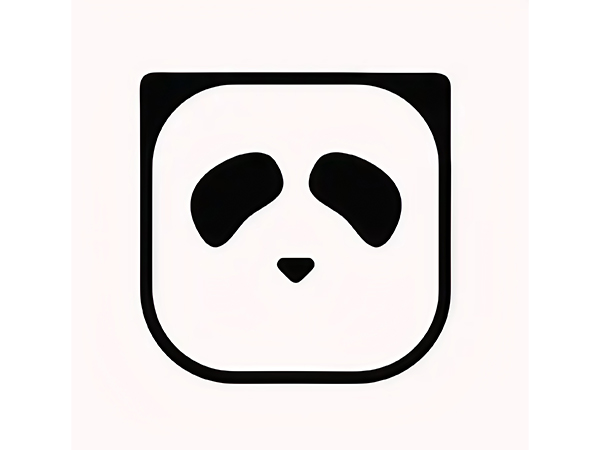 Tennis player James Blake