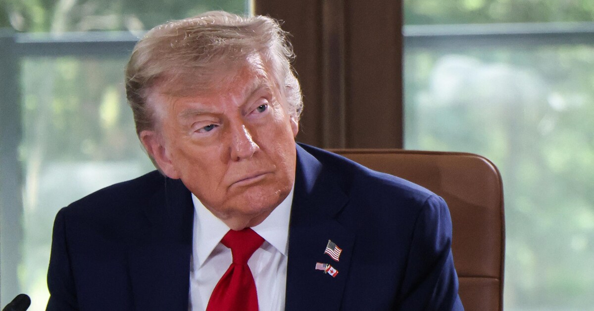 Trump to extend TikTok's deadline by 90 days; to sign order: White House