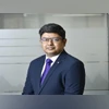 Aniruddha Naha, CIO – Alternates, PGIM India Asset Management Company