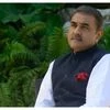 Praful Patel
