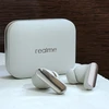 Realme Buds Air 7 Pro review: Feature-packed wireless earphones on budget