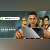 POCO F7 5G launch date in india specs price features availability what to expect