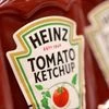 Heinz