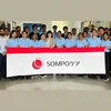 Sompo to place first batch of Indian nursing staff in Japan from July