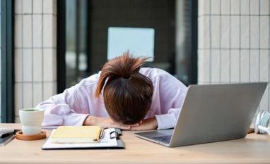 mental health at work, workplace mental health, employee mental well-being, mental health at work, workplace mental health, employee mental well-being,