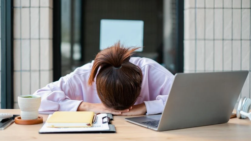 mental health at work, workplace mental health, employee mental well-being, mental health at work, workplace mental health, employee mental well-being,