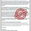 Govt not seeking donations for Indian Army, social media claims 'fake'