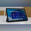 Redmi Pad 2