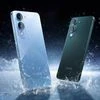 iQOO Z10 Lite 5G