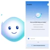 AI bot
