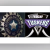 Kochi Tuskers vs BCCI