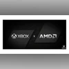 Microsoft AMD partnership