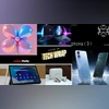 Tech Wrap June 18