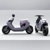 BikeWo Green Tech Ltd, BikeWo (Photo: Upstox)