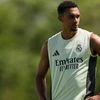 Alexander-Arnold sustains leg injury prior to Real Madrid vs Man City match