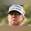 Senate passes Trump's 'Big and Beautiful' Bill as Vance breaks tie