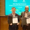 Tata Elxsi, Infineon partner to develop application-ready EV solutions