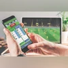 take two, Online gambling, gaming industry, addiction