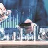 ₹23,500 cr June MF inflows: Flexicap funds win, 50% go to just 10 schemes