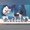 Midcap, market capitalisation, Mutual Funds, Amfi, The Smart Investor, Markets, mcap