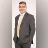 Umesh Revankar, executive vice-chairman of Shriram Finance