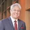 Sanjay Sethi