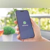 WhatsApp Status ads to help brands reach more audiences in smaller cities