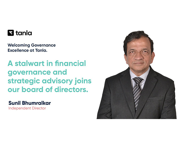 Tennis player James Blake