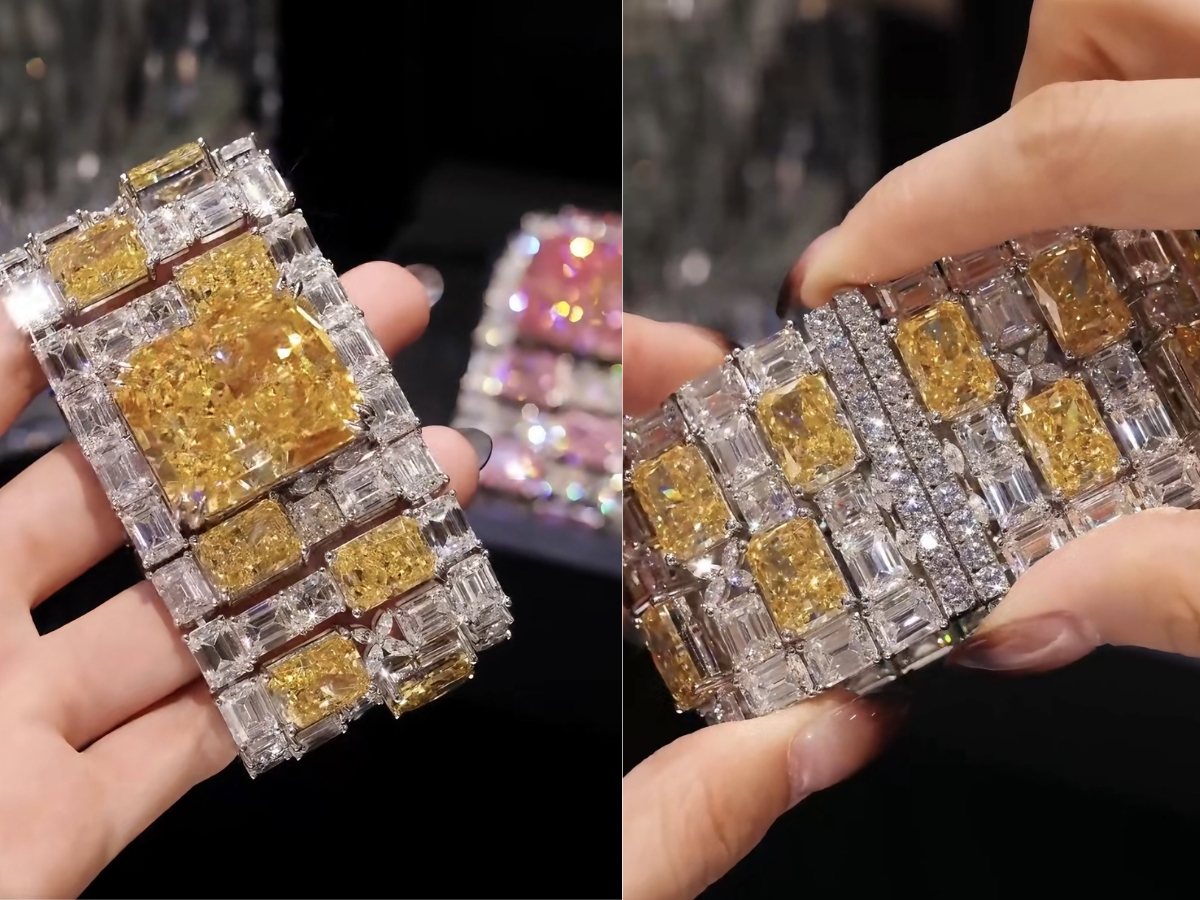 Tennis player James Blake